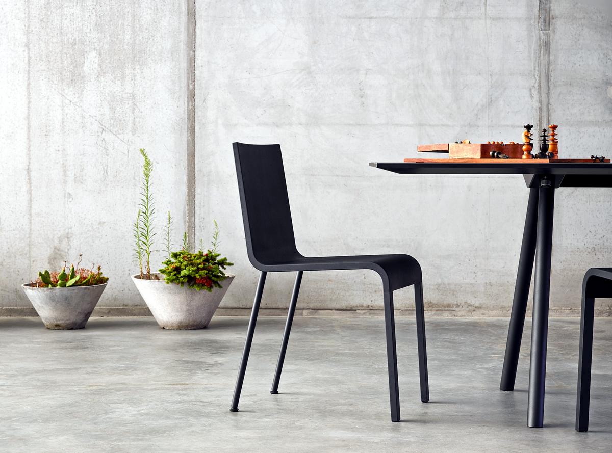 创意家具 - 桌几|餐桌|办公家具|设计师家具|A-餐桌